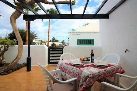 Sa Calma House Apartment *