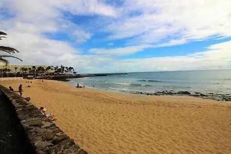 Daire Sa Calma House