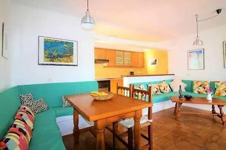 Apartamento Sa Calma House Costa Teguise