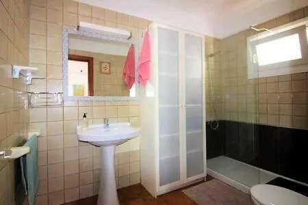 Sa Calma House * Costa Teguise