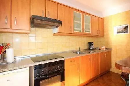 Sa Calma House Apartamento *