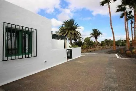 Apartamento Sa Calma House