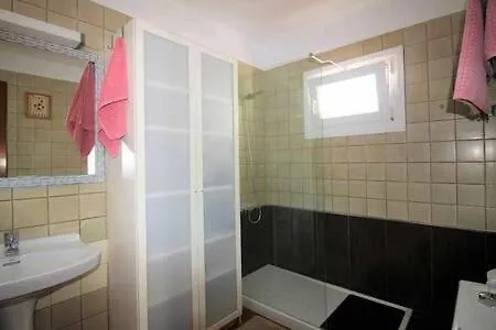 Sa Calma House * Costa Teguise