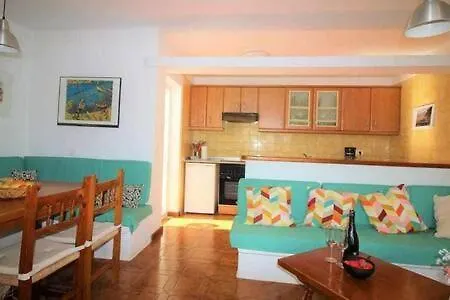 Sa Calma House Lejlighed *