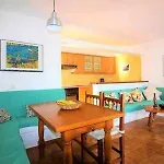 Daire Sa Calma House Costa Teguise