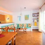 Sa Calma House Daire