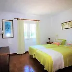 Sa Calma House * Costa Teguise