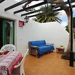 Sa Calma House * Costa Teguise
