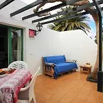 Sa Calma House Costa Teguise