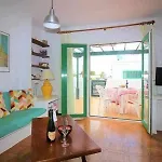 Sa Calma House *