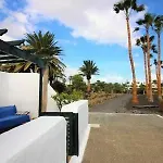 Daire Sa Calma House Costa Teguise