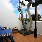 Sa Calma House Costa Teguise