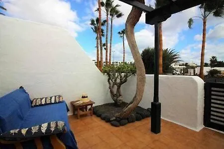 Sa Calma House *